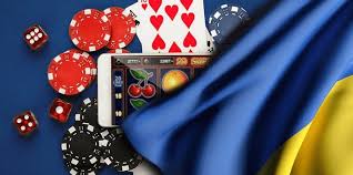 Вход на зеркало Casino Unlim